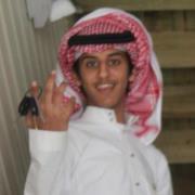 Abdullah Aj