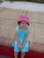 Ahmed S...
