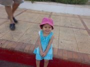 Ahmed Samir