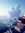 Hesham Magdy | 1 comments
