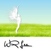 Wr Lee