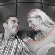 Ирена Давидовска