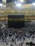 Mohamme...