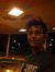 Rohan Jain