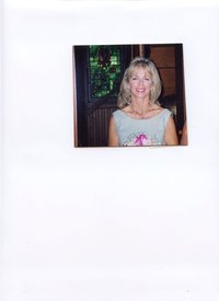 Mary Bellesheim