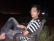 Umar Naseem