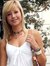 Kelly Montrose