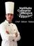 Chef H