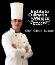 Chef H
