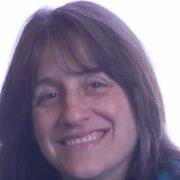 Joanne Crupi