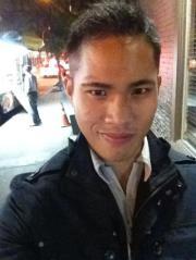 Ramón