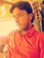 Saqib S...