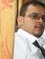 Hani Al...