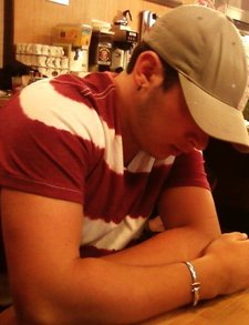 Cody Weinberg
