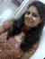 Soumya ...