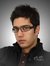 Ehsan S...