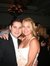 Tracy Sumner rothamel