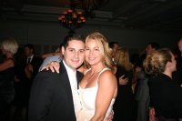 Tracy Sumner rothamel