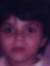 Rabia I...