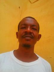 Hafiz Elmahdi