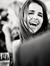 Carolin...