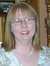 Deborah Duffy