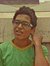 Fathy E...