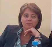 Петя Пенева