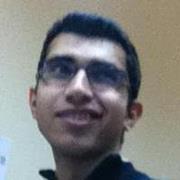 Mohamed Ashraf