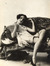 Elizabeth Canady