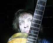 Валерий Лучко