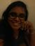 Deepthi...