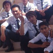 Kalar Lay