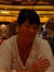 Cindy Mast
