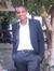 Ahmed Y...