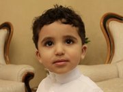 خالد الدباسي