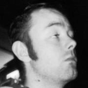 David Hanly