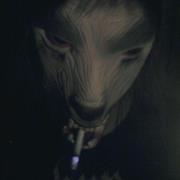 Captainchristopher King