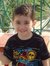 Gamal Syam