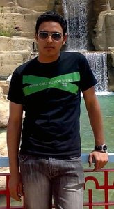Mahmoud