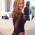 Janey Elsom