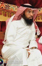 إبراهيم حافظ