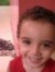 Mohamed...