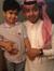Naif Al...