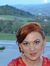 Jo Murzyn