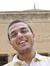 Mohamed...