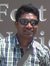 Sunil P...