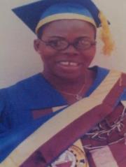 Chief-eze Chukwuemeka