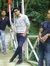 Sandeep...