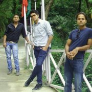 Sandeep Rana